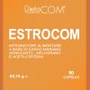 ESTROCOM-Etichetta